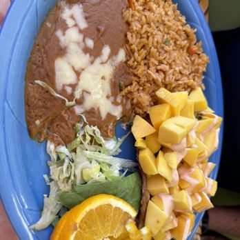 El A De Oros - Tilapia mazatlan - Mexican Near Me - Ellsworth, Kansas El A De Oros - Tilapia mazatlan - Mexican Near Me - Ellsworth, Kansas
