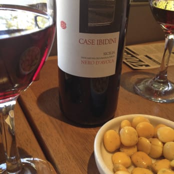Monello - Great wine list! - Italian Near Me - San Diego, California