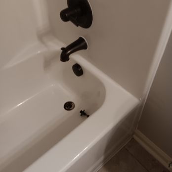 Ashley's Cleaning Services - Home Cleaning Near Me Ashley's Cleaning Services - Home Cleaning Near Me