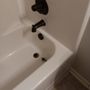 Photo of Ashley's Cleaning Services