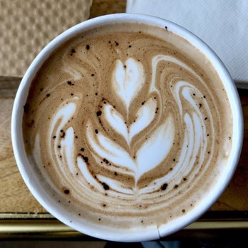 Relevant Coffee - Coffee & Tea Near Me - Vancouver, Washington Relevant Coffee - Coffee & Tea Near Me - Vancouver, Washington