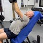 Photo of Excite Health & Fitness