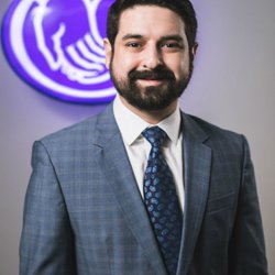 Allstate Insurance: David Acevedo