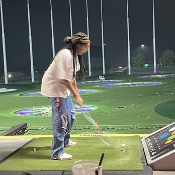 Topgolf - Golf Near Me - Fishers, Indiana Topgolf - Golf Near Me - Fishers, Indiana