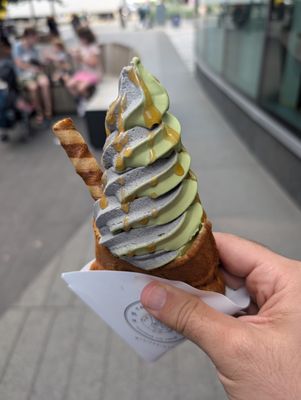 Taiyaki NYC - Boston by null