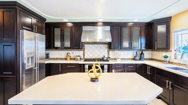 405 Cabinets Stone 257 Photos 248 Reviews Cabinetry 18315 Mt Baldy Cir Fountain Valley Ca United States Phone Number 18315 Mt Baldy Cir Fountain Valley Ca, 405 Cabinets And Stone