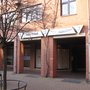Photo of Gaststätte Makedonia