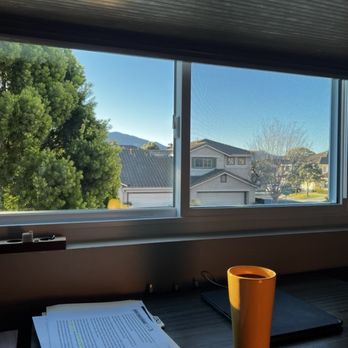 American Vision Windows - Office - Windows Installation Near Me - Simi Valley, California