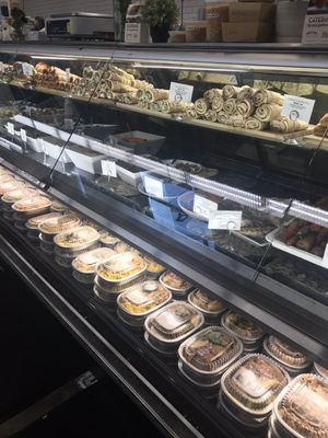World Foods by null