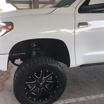 Ryde-N-Shine Mobile Auto Detailing - Auto Detailing Near Me Ryde-N-Shine Mobile Auto Detailing - Auto Detailing Near Me