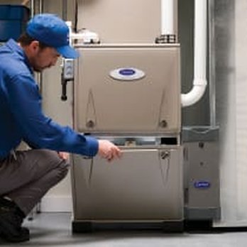 Air Time - Heating & Air Conditioning/HVAC Near Me - San Antonio, Texas
