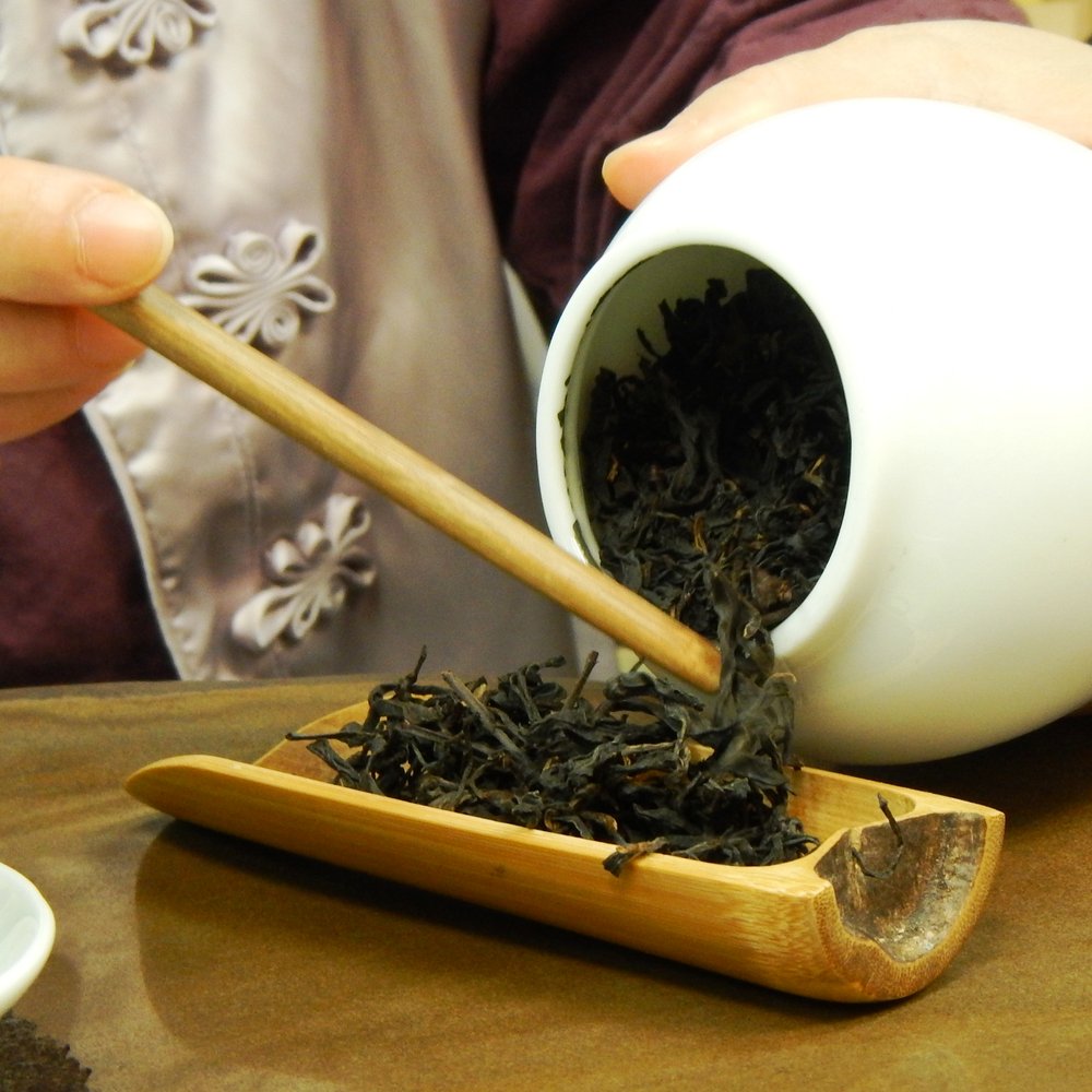 Fang Gourmet Tea - Tea Rooms Near Me - Flushing, New York Fang Gourmet Tea - Tea Rooms Near Me - Flushing, New York