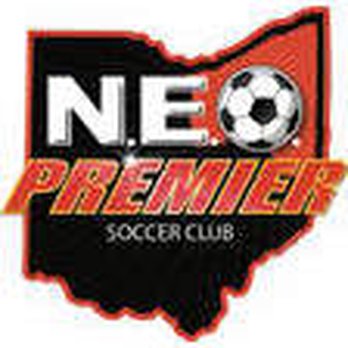 NEO Soccer - Soccer Near Me - Parma Heights, Ohio NEO Soccer - Soccer Near Me - Parma Heights, Ohio