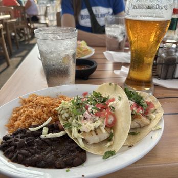 Wicked Cantina - Bradenton Beach - Grouper tacos - Mexican Near Me - Bradenton Beach, Florida Wicked Cantina - Bradenton Beach - Grouper tacos - Mexican Near Me - Bradenton Beach, Florida