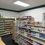 Photo of Coventry Pharmacy
