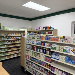 Coventry Pharmacy