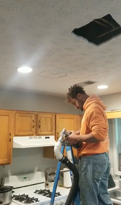 Slide of Discount Plumbing & Repair