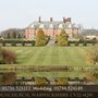 Photo of Dunchurch Park Hotel