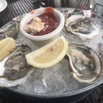Chart House - Seafood Near Me - Boston, Massachusetts Chart House - Seafood Near Me - Boston, Massachusetts