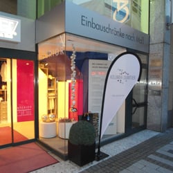 Interior Schrankideen Nach Maß
