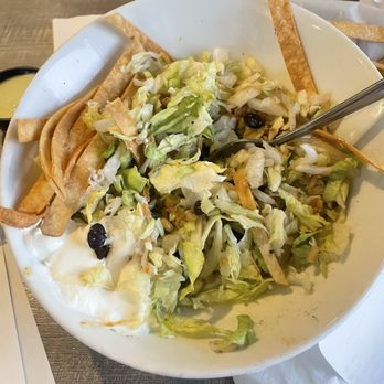 Tequila Modern Mexican - New Mexican Cuisine Near Me - Harrisonburg, Virginia