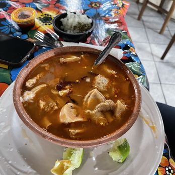 Rancho Fino - Menudo - Mexican Near Me - Fairfield, California Rancho Fino - Menudo - Mexican Near Me - Fairfield, California