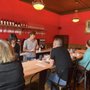 Photo of Tinto Wine Bar