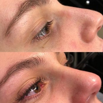 Evoke Esthetics - Lash Extensions By Alanna. - Skin Care Near Me - Boise, Idaho Evoke Esthetics - Lash Extensions By Alanna. - Skin Care Near Me - Boise, Idaho