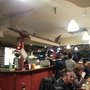 Photo of BAR Wolf