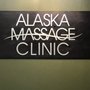 Photo of Alaska Massage Clinic
