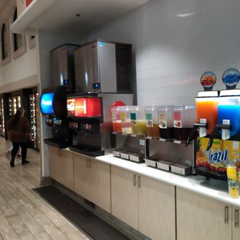 EddieWorld - Drink options - Service Stations Near Me - Yermo, California EddieWorld - Drink options - Service Stations Near Me - Yermo, California