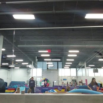 Viking Gymnastics Club - Gyms Near Me - Niles, Illinois Viking Gymnastics Club - Gyms Near Me - Niles, Illinois