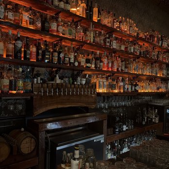 Rocco's - Bars Near Me - Seattle, Washington Rocco's - Bars Near Me - Seattle, Washington