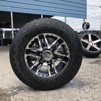 Galaxy Tires and Wheels - Tires Near Me - Modesto, California Galaxy Tires and Wheels - Tires Near Me - Modesto, California