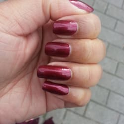 Anna Nails