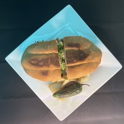 Taqueria Mi Pueblito