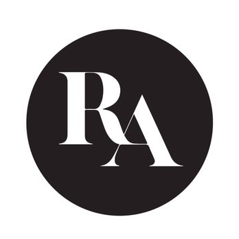 Ryan Artists - We represent a diverse team of models, actors and voiceover talent. Check out our website! - Talent Agencies Near Me - Portland, Oregon Ryan Artists - We represent a diverse team of models, actors and voiceover talent. Check out our website! - Talent Agencies Near Me - Portland, Oregon