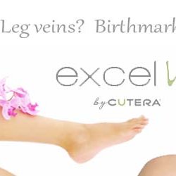 Premier Obstetrics and Gynecology