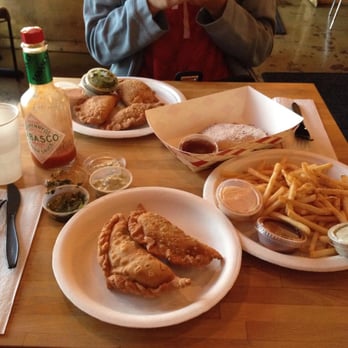 Johnny Pacific - Latin American Near Me - Winnetka, California Johnny Pacific - Latin American Near Me - Winnetka, California