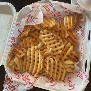 Glory Days Grill - Sports Bars Near Me - St. Petersburg, Florida Glory Days Grill - Sports Bars Near Me - St. Petersburg, Florida