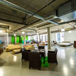 Newell Furniture