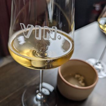 VIN By the Sea - Cheers - Wine Bars Near Me - Carmel, California VIN By the Sea - Cheers - Wine Bars Near Me - Carmel, California