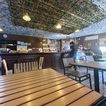 B2 - Coffee & Tea Near Me - Philadelphia, Pennsylvania B2 - Coffee & Tea Near Me - Philadelphia, Pennsylvania