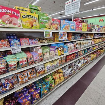 M Mart - International Grocery Near Me - Aurora, Colorado M Mart - International Grocery Near Me - Aurora, Colorado