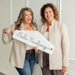 Janine Birkhimer - Realty Executives - When you call me, you get us! Let's make your Real Estate dreams happen! Call or text 570-956-5628.
