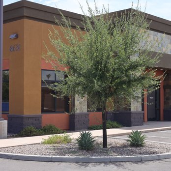 Huss Law - Criminal Defense and DUI Lawyers - Rear view of Huss Law, PLLC located at
8631 S Priest Dr Ste 201
Tempe AZ, 85284. Plenty of Parking!!! - Criminal Defense Law Near Me - Phoenix, Arizona Huss Law - Criminal Defense and DUI Lawyers - Rear view of Huss Law, PLLC located at
8631 S Priest Dr Ste 201
Tempe AZ, 85284. Plenty of Parking!!! - Criminal Defense Law Near Me - Phoenix, Arizona