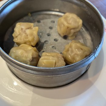 Tiger Noodle House - Noodles Near Me - Houston, Texas Tiger Noodle House - Noodles Near Me - Houston, Texas