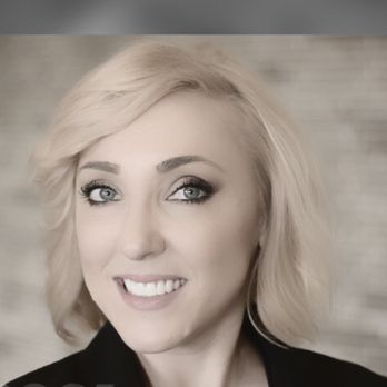 Dapper - Pamela Jones Owner and Stylist - Men's Hair Salons Near Me - Austin, Texas