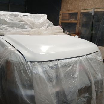 MechanicX Mobile Repairs - Auto Repair Near Me - Ionia, Michigan MechanicX Mobile Repairs - Auto Repair Near Me - Ionia, Michigan