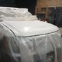 MechanicX Mobile Repairs
